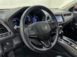 
										Honda HR-V EXL 1.8 Flexone 16V Aut. 2020 full									
