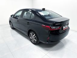
										Honda City Sedan EXL 1.5 Flex  16V  Aut. 2023 full									