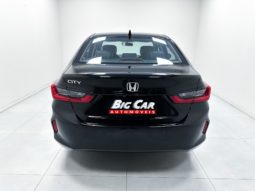 
										Honda City Sedan EXL 1.5 Flex  16V  Aut. 2023 full									