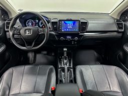 
										Honda City Sedan EXL 1.5 Flex  16V  Aut. 2023 full									