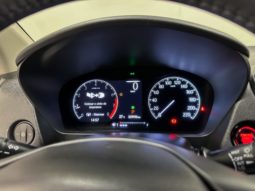 
										Honda City Sedan EXL 1.5 Flex  16V  Aut. 2023 full									
