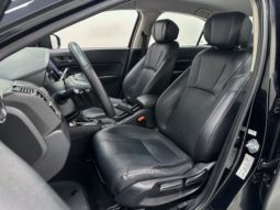 
										Honda City Sedan EXL 1.5 Flex  16V  Aut. 2023 full									