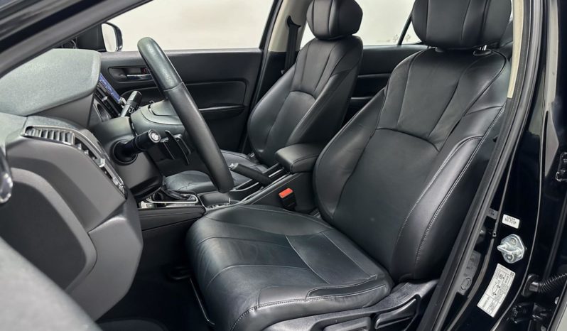 
								Honda City Sedan EXL 1.5 Flex  16V  Aut. 2023 full									