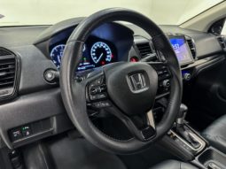 
										Honda City Sedan EXL 1.5 Flex  16V  Aut. 2023 full									