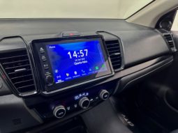 
										Honda City Sedan EXL 1.5 Flex  16V  Aut. 2023 full									