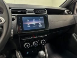
										Renault Duster Iconic Plus 1.3 TB 16V Flex Aut. 2026 full									