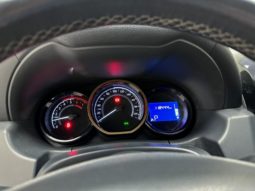 Renault Duster Dynamique 1.6 Flex 16V Aut. 2020 full