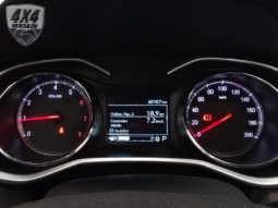 
										Chevrolet Onix HATCH PREM. 1.0 12V TB Flex 5p Aut. 2020 full									