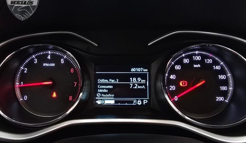 
								Chevrolet Onix HATCH PREM. 1.0 12V TB Flex 5p Aut. 2020 full									