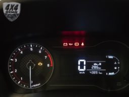 
										Hyundai HB20 Evolution 1.0 Flex 12V Mec. 2021 full									