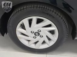 
										Hyundai HB20 Evolution 1.0 Flex 12V Mec. 2021 full									