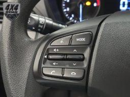 
										Hyundai HB20 Evolution 1.0 Flex 12V Mec. 2021 full									