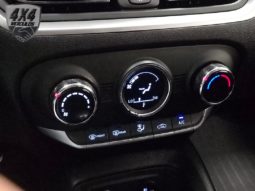 
										Hyundai HB20 Evolution 1.0 Flex 12V Mec. 2021 full									