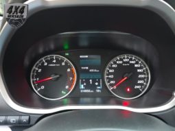 
										Mitsubishi Eclipse Cross HPE-S 1.5 AWC 165cv Aut. 2025 full									