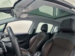 
										Peugeot 2008 Griffe 1.6 Flex 16V Aut. 2016 full									