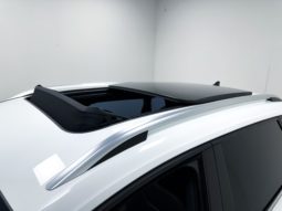
										Volkswagen Taos Highline 1.4 250 TSI Flex Aut. 2022 full									