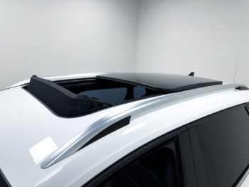 Volkswagen Taos Highline 1.4 250 TSI Flex Aut. 2022