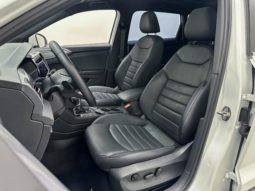 
										Volkswagen Taos Highline 1.4 250 TSI Flex Aut. 2022 full									