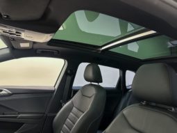 
										Volkswagen Taos Highline 1.4 250 TSI Flex Aut. 2022 full									