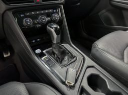 
										Volkswagen Taos Highline 1.4 250 TSI Flex Aut. 2022 full									