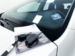 
										Volkswagen Polo Track 1.0 Flex 12V 2025 full									