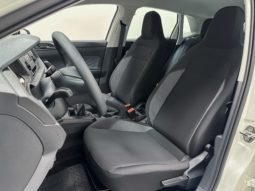 
										Volkswagen Polo Track 1.0 Flex 12V 2025 full									