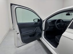
										Volkswagen Polo Track 1.0 Flex 12V 2025 full									