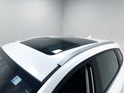 
										CAOA Chery Tiggo 7 TXS 1.5 16V Turbo Flex Aut. 2020 full									