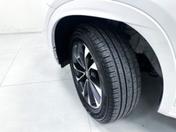 
										CAOA Chery Tiggo 7 TXS 1.5 16V Turbo Flex Aut. 2020 full									