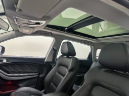 
										CAOA Chery Tiggo 7 TXS 1.5 16V Turbo Flex Aut. 2020 full									