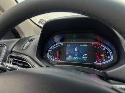 
										CAOA Chery Tiggo 7 TXS 1.5 16V Turbo Flex Aut. 2020 full									