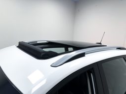 
										Chevrolet Tracker Premier 1.2 Turbo 12V Flex Aut. 2021 full									