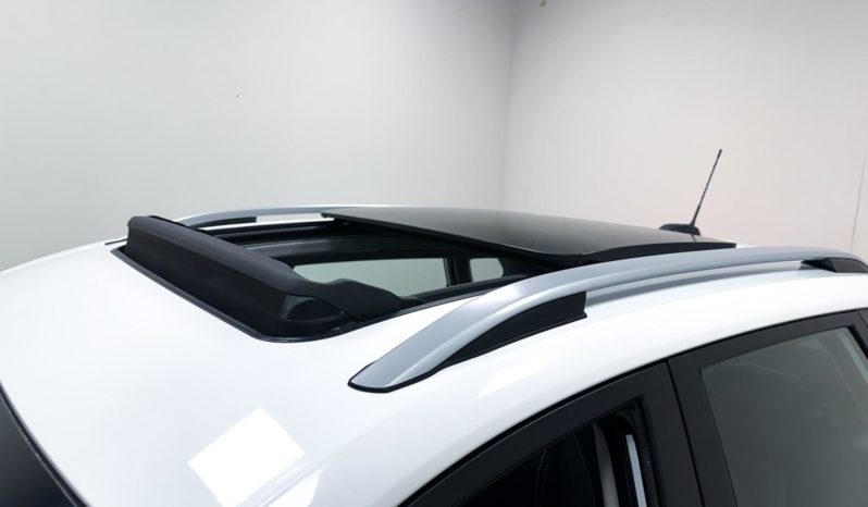 
								Chevrolet Tracker Premier 1.2 Turbo 12V Flex Aut. 2021 full									