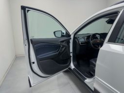 
										Chevrolet Tracker Premier 1.2 Turbo 12V Flex Aut. 2021 full									