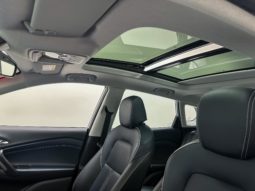
										Chevrolet Tracker Premier 1.2 Turbo 12V Flex Aut. 2021 full									