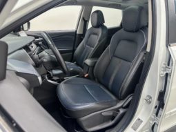 
										Chevrolet Tracker Premier 1.2 Turbo 12V Flex Aut. 2021 full									