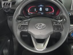 
										Hyundai HB20 Limited 1.0 Flex 12V Mec. 2024 full									