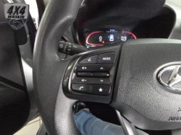 
										Hyundai HB20 Limited 1.0 Flex 12V Mec. 2024 full									