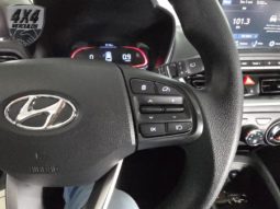 
										Hyundai HB20 Limited 1.0 Flex 12V Mec. 2024 full									