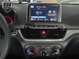 
										Hyundai HB20 Limited 1.0 Flex 12V Mec. 2024 full									