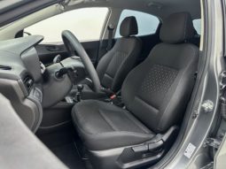 
										Hyundai HB20 Comfort 1.0 Flex 12V Mec. 2023 full									