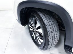 
										Fiat Toro Volcano 2.0 16V 4×4 TB Diesel Aut. 2022 full									