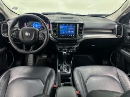 
										Fiat Toro Volcano 2.0 16V 4×4 TB Diesel Aut. 2022 full									