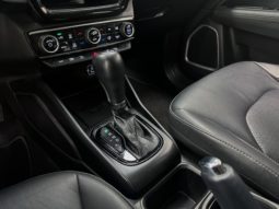 
										Fiat Toro Volcano 2.0 16V 4×4 TB Diesel Aut. 2022 full									