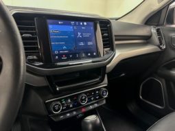 
										Fiat Toro Volcano 2.0 16V 4×4 TB Diesel Aut. 2022 full									