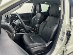 
										Fiat Toro Volcano 2.0 16V 4×4 TB Diesel Aut. 2022 full									