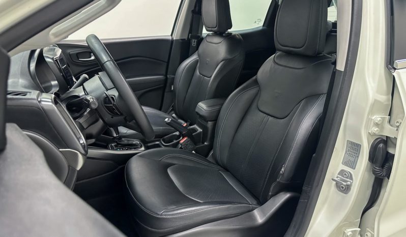 
								Fiat Toro Volcano 2.0 16V 4×4 TB Diesel Aut. 2022 full									
