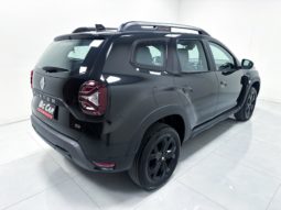 
										Renault Duster Iconic Plus 1.3 TB 16V Flex Aut. 2026 full									