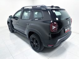 
										Renault Duster Iconic Plus 1.3 TB 16V Flex Aut. 2026 full									