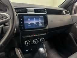 
										Renault Duster Iconic Plus 1.3 TB 16V Flex Aut. 2026 full									